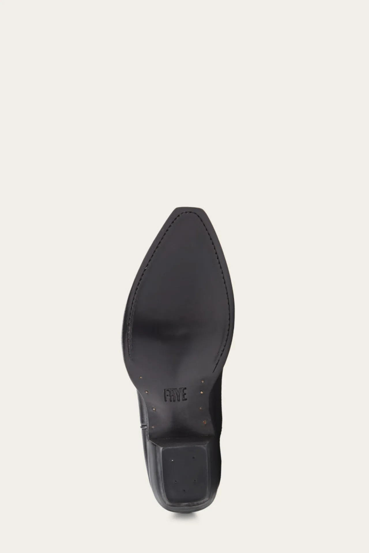 Frye Boots^Sacha Mid Pull On