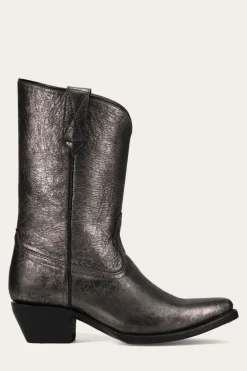 Frye Boots^Sacha Mid Pull On