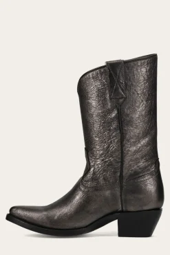 Frye Boots^Sacha Mid Pull On