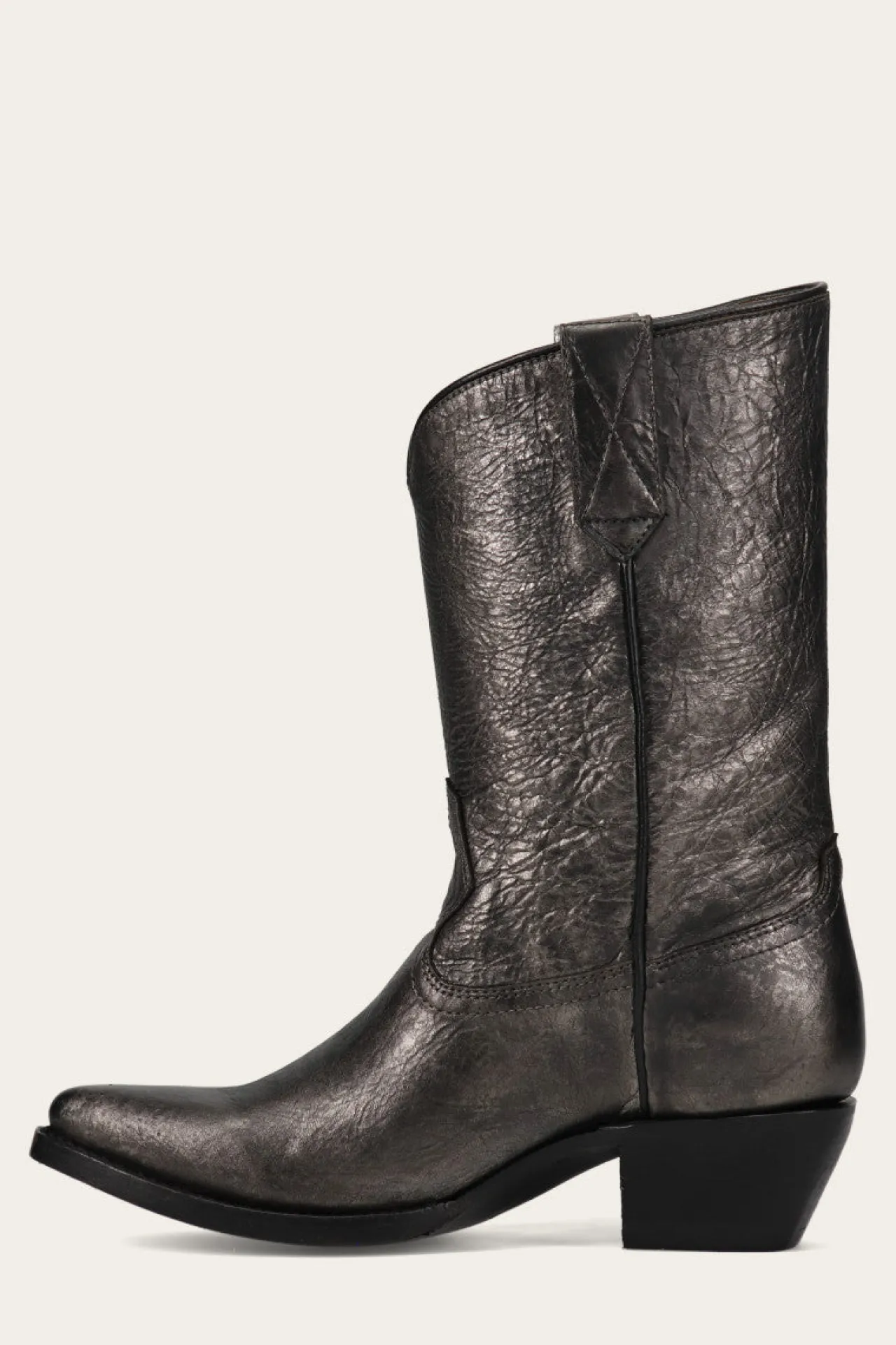 Frye Boots^Sacha Mid Pull On