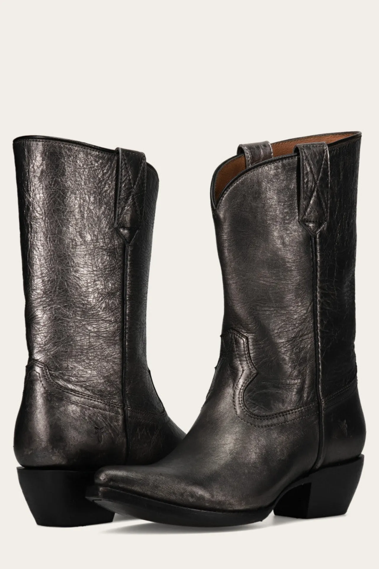 Frye Boots^Sacha Mid Pull On