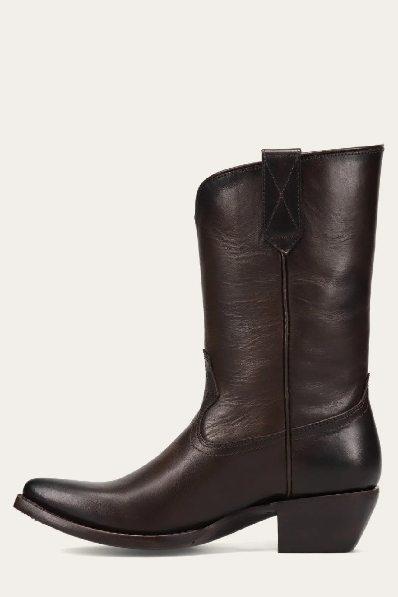 Frye Boots^Sacha Mid Pull On