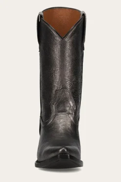 Frye Boots^Sacha Mid Pull On
