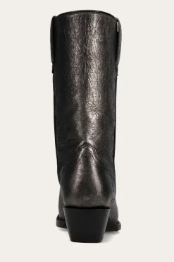 Frye Boots^Sacha Mid Pull On