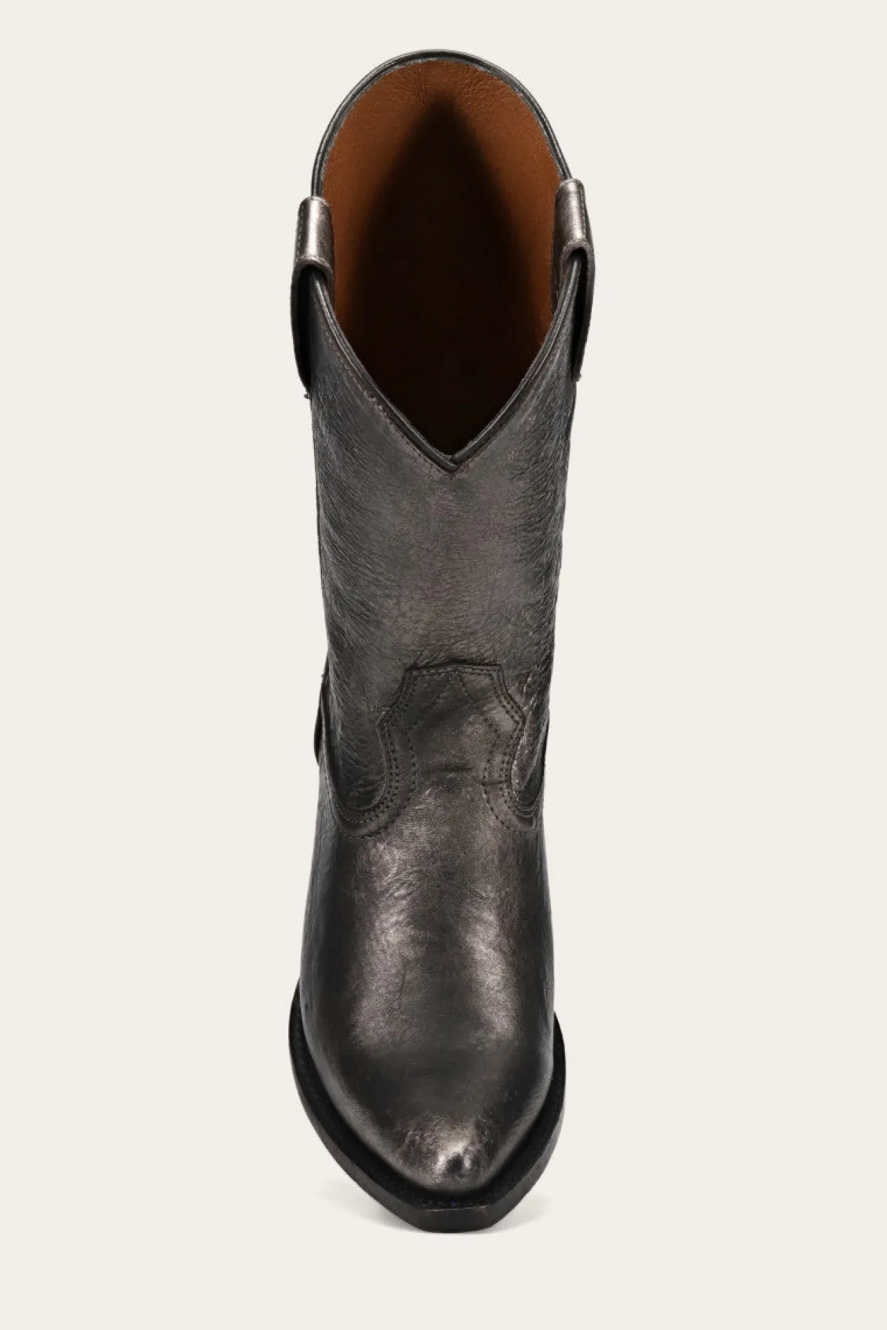 Frye Boots^Sacha Mid Pull On