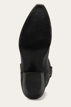 Frye Boots^Sacha Mid Pull On