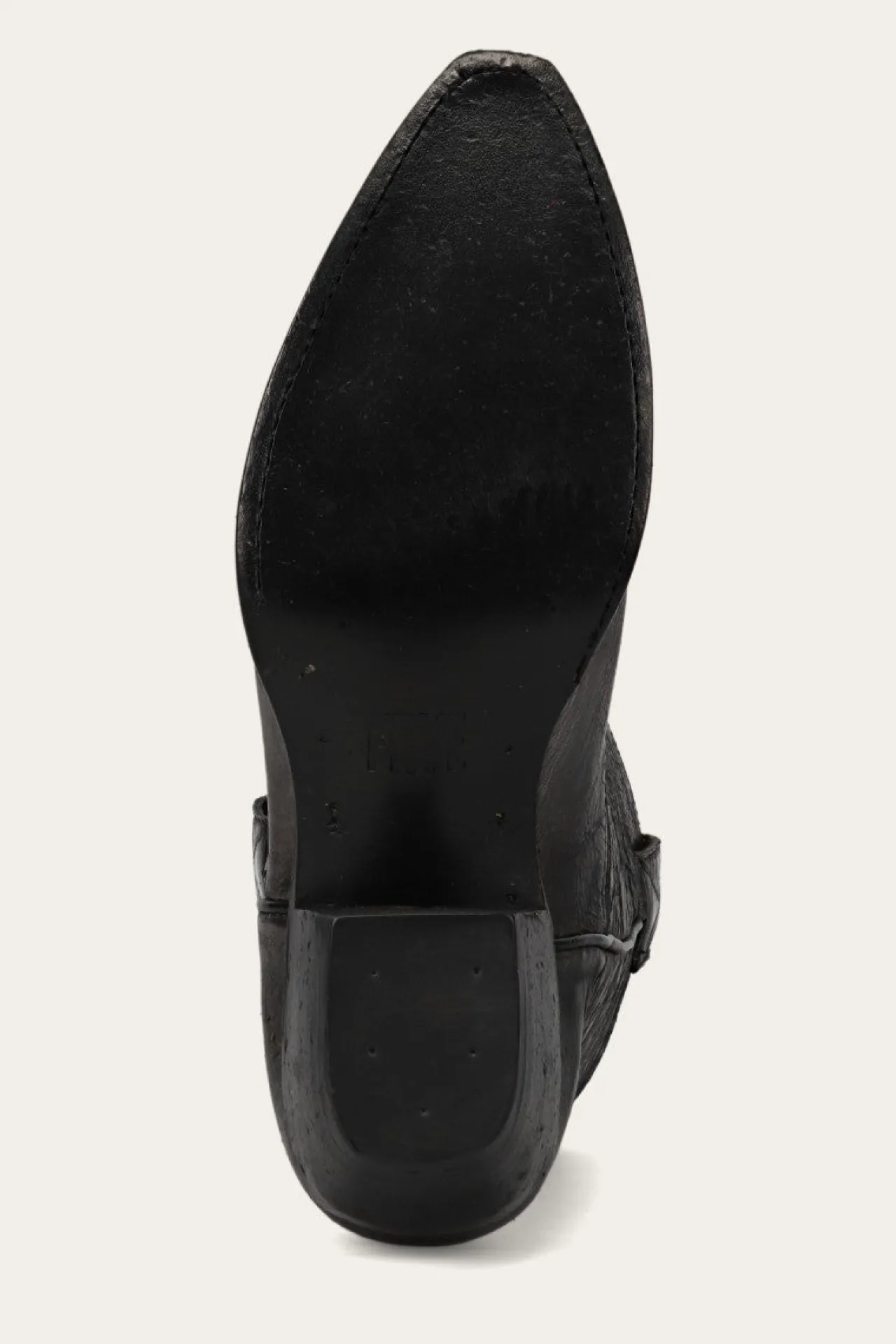 Frye Boots^Sacha Mid Pull On