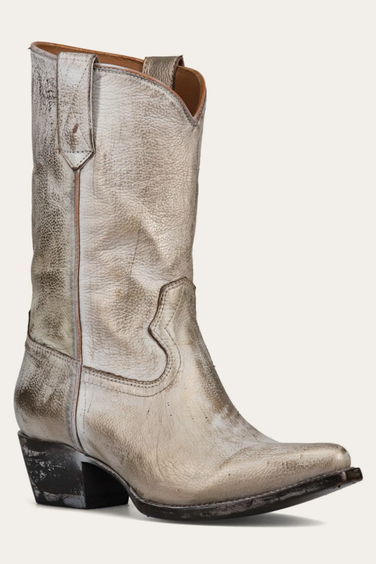 Frye Boots^Sacha Mid Pull On