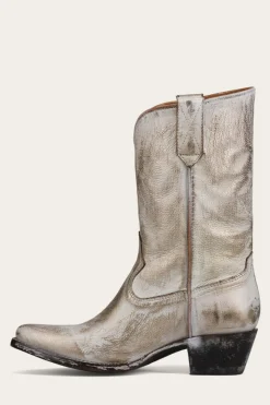 Frye Boots^Sacha Mid Pull On