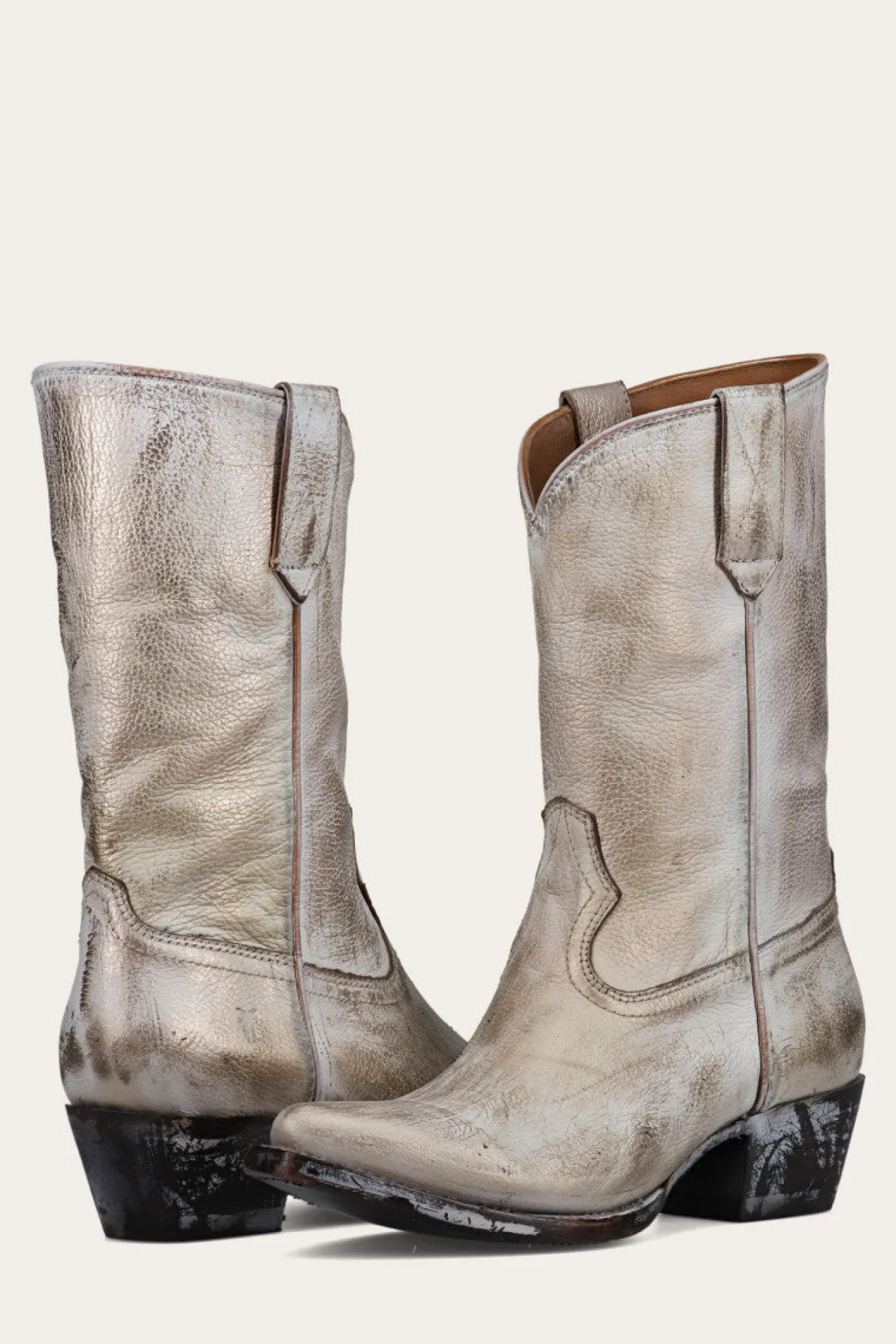 Frye Boots^Sacha Mid Pull On