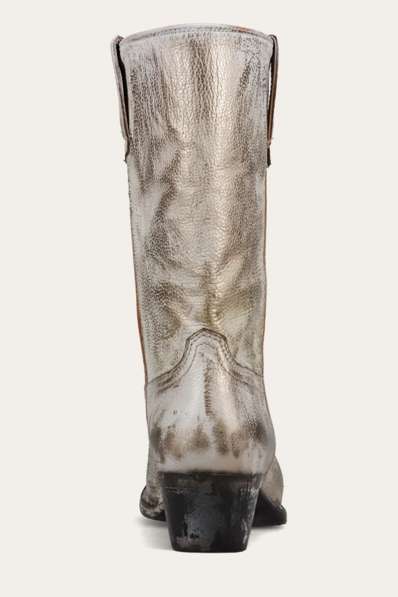 Frye Boots^Sacha Mid Pull On