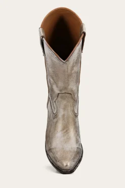 Frye Boots^Sacha Mid Pull On