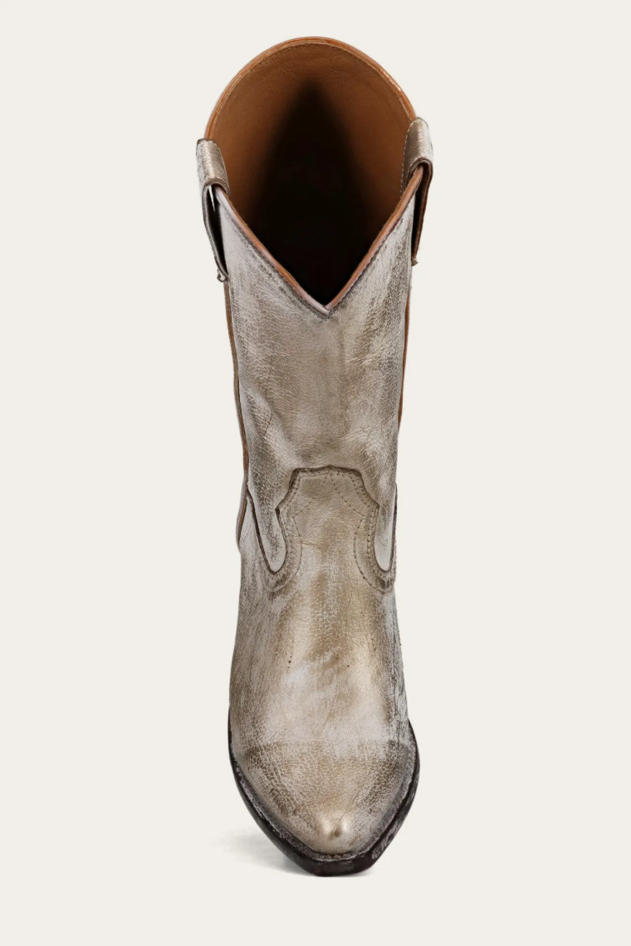 Frye Boots^Sacha Mid Pull On