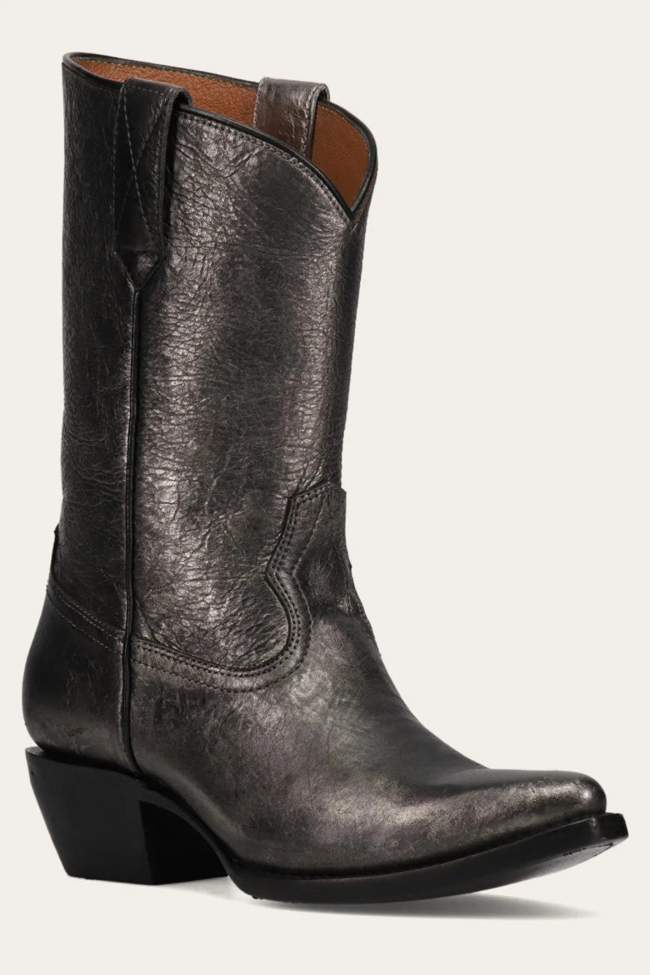 Frye Boots^Sacha Mid Pull On