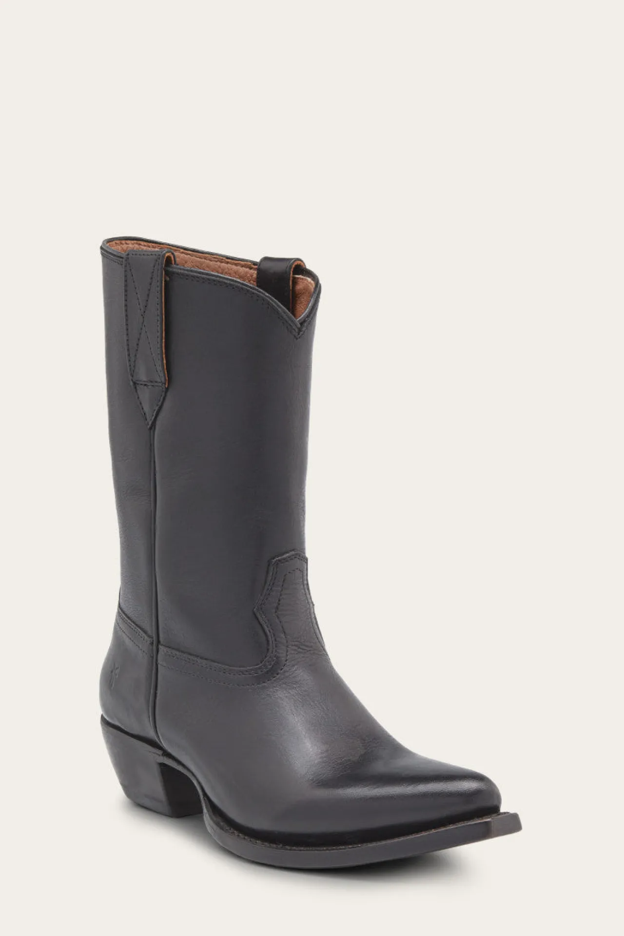 Frye Boots^Sacha Mid Pull On