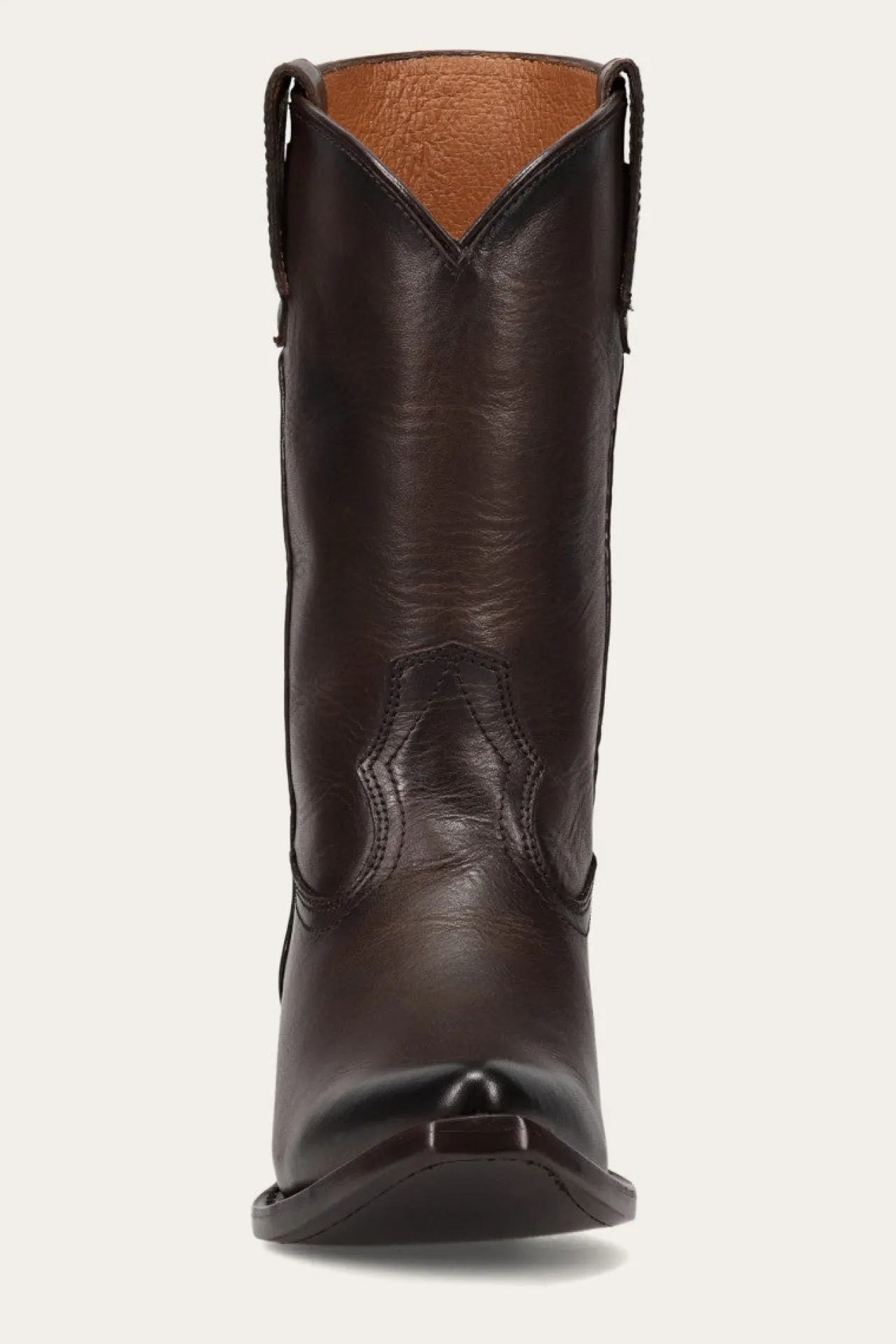 Frye Boots^Sacha Mid Pull On