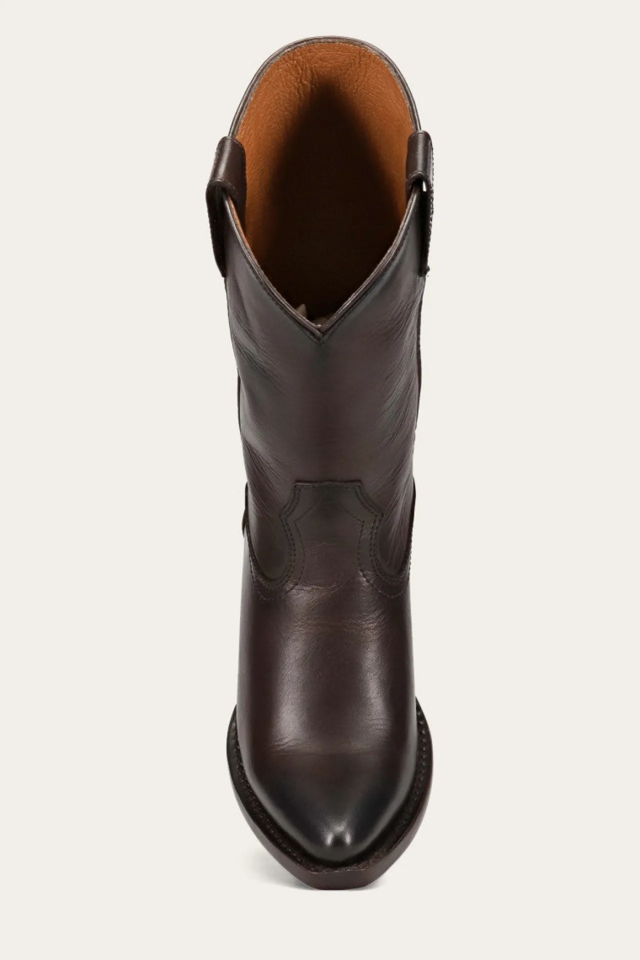 Frye Boots^Sacha Mid Pull On