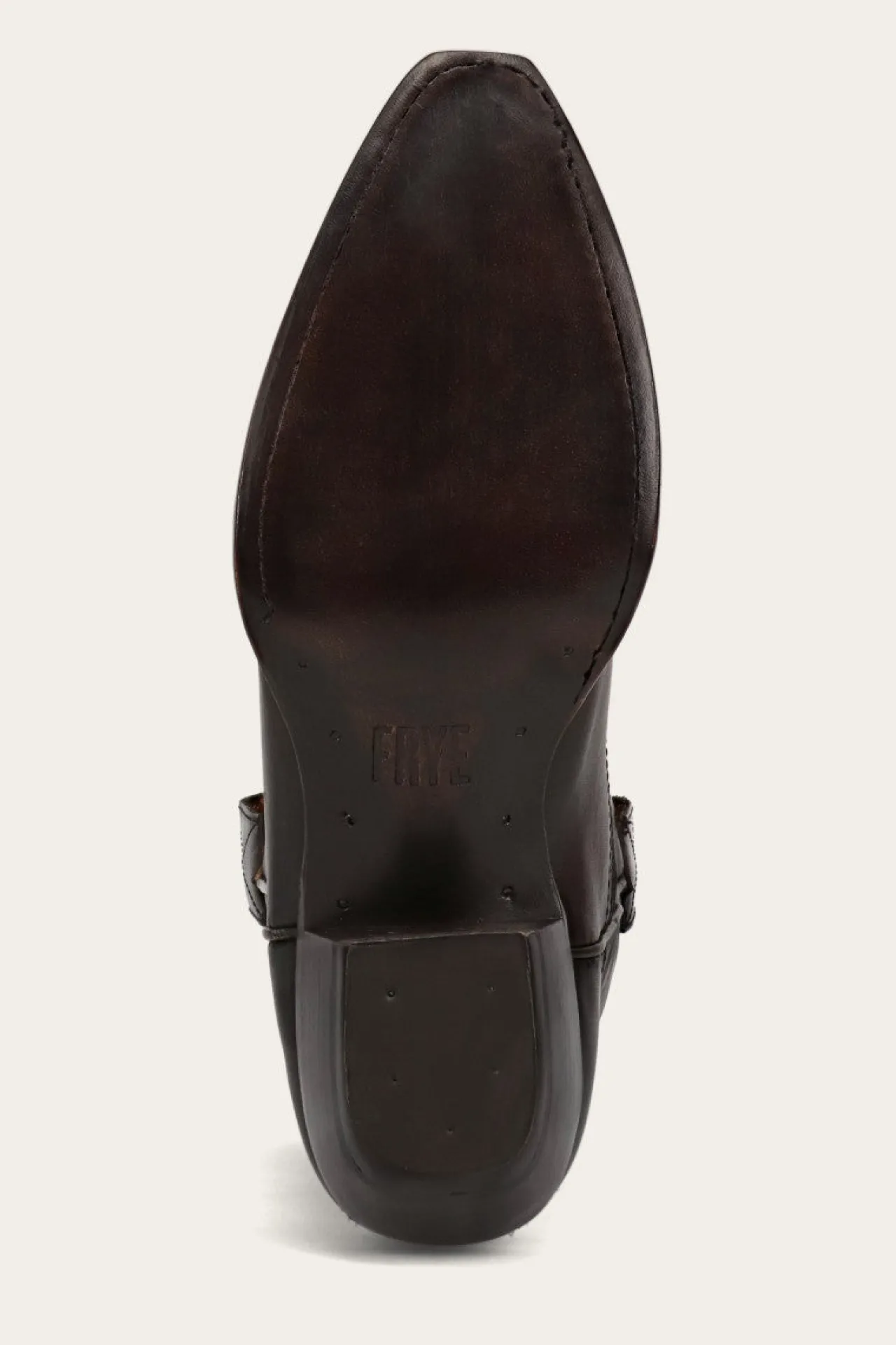 Frye Boots^Sacha Mid Pull On