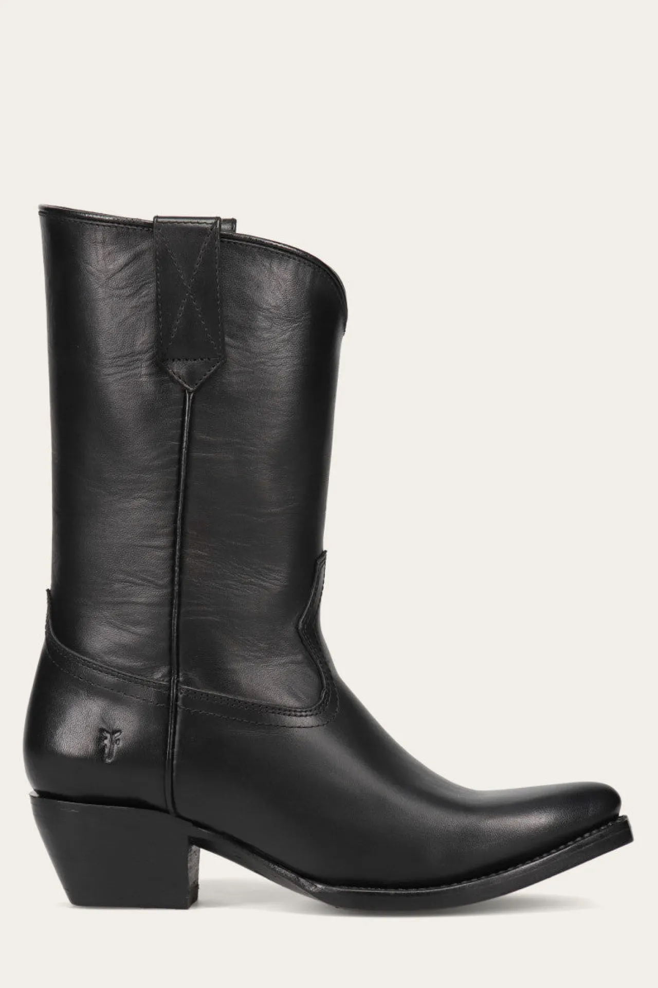 Frye Boots^Sacha Mid Pull On