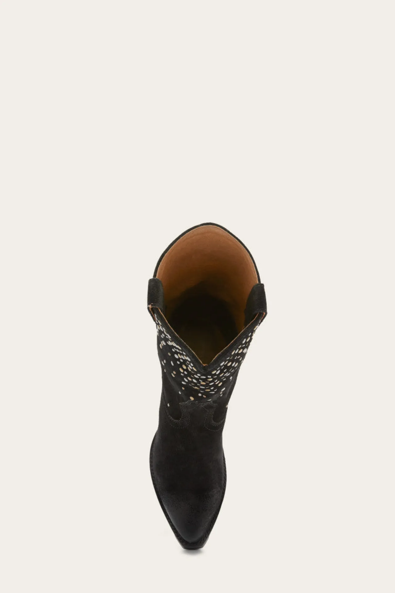 Frye Boots^Sacha Mid Stud