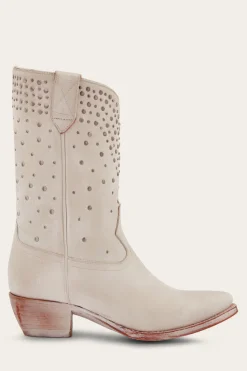 Frye Boots^Sacha Mid Stud