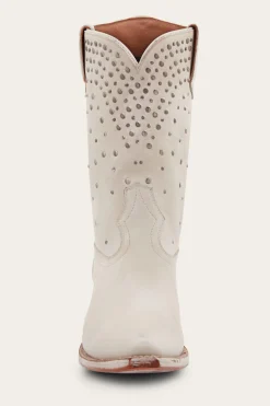 Frye Boots^Sacha Mid Stud