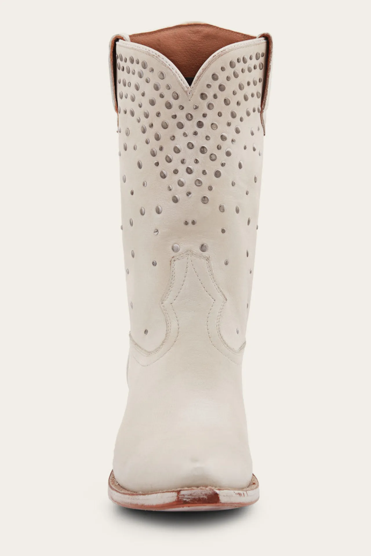 Frye Boots^Sacha Mid Stud