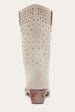 Frye Boots^Sacha Mid Stud