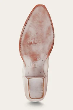 Frye Boots^Sacha Mid Stud