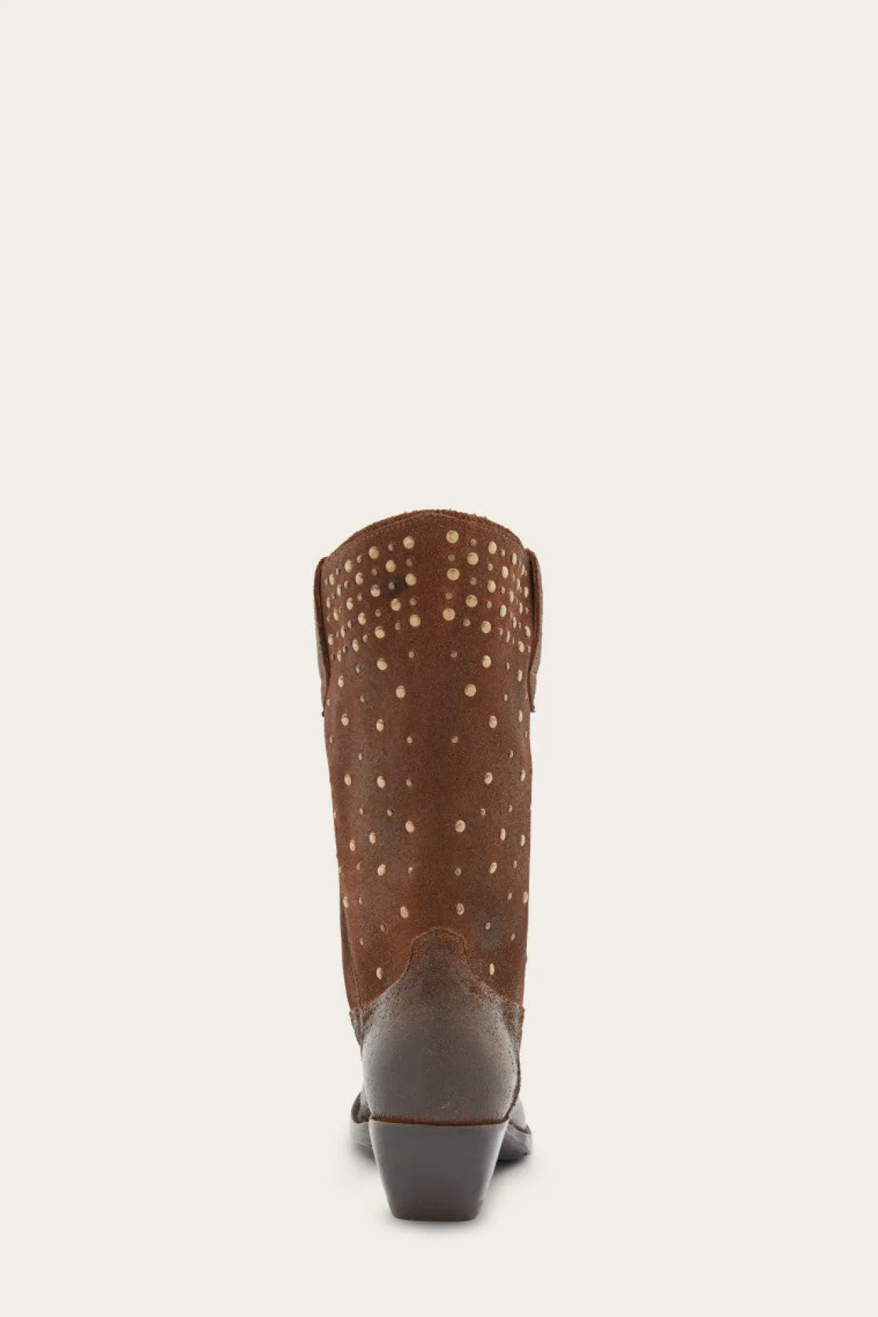 Frye Boots^Sacha Mid Stud