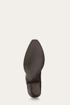 Frye Boots^Sacha Mid Stud