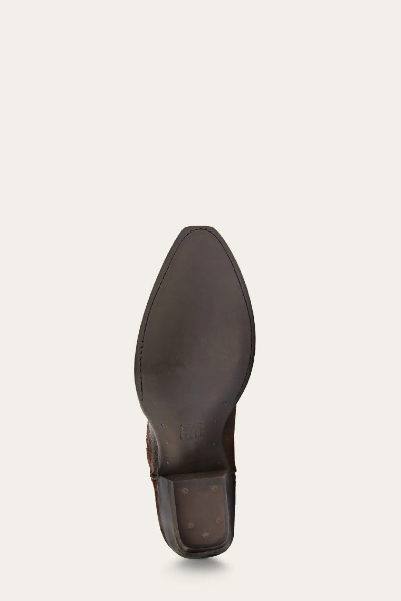 Frye Boots^Sacha Mid Stud