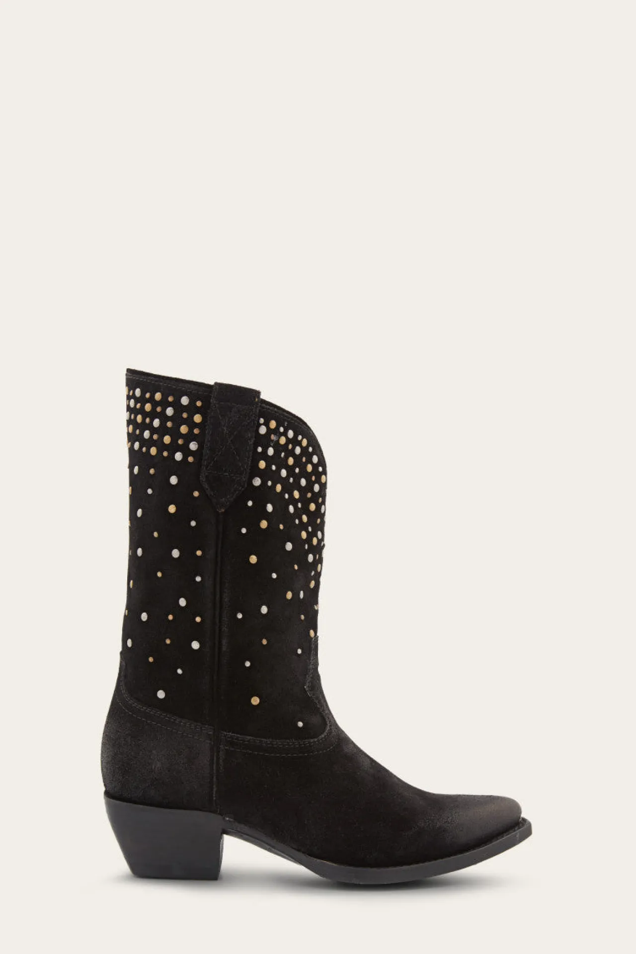Frye Boots^Sacha Mid Stud