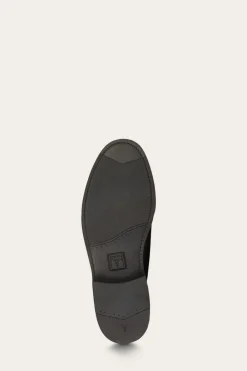 Frye Boots|Dress^Seth Cap Toe Lace Up