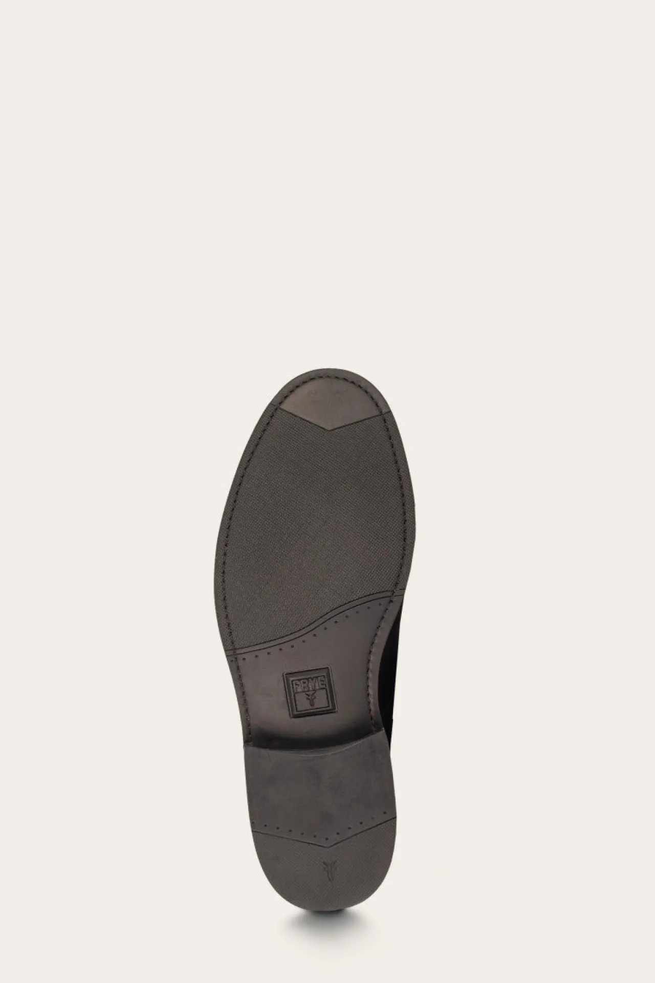 Frye Boots|Dress^Seth Cap Toe Lace Up