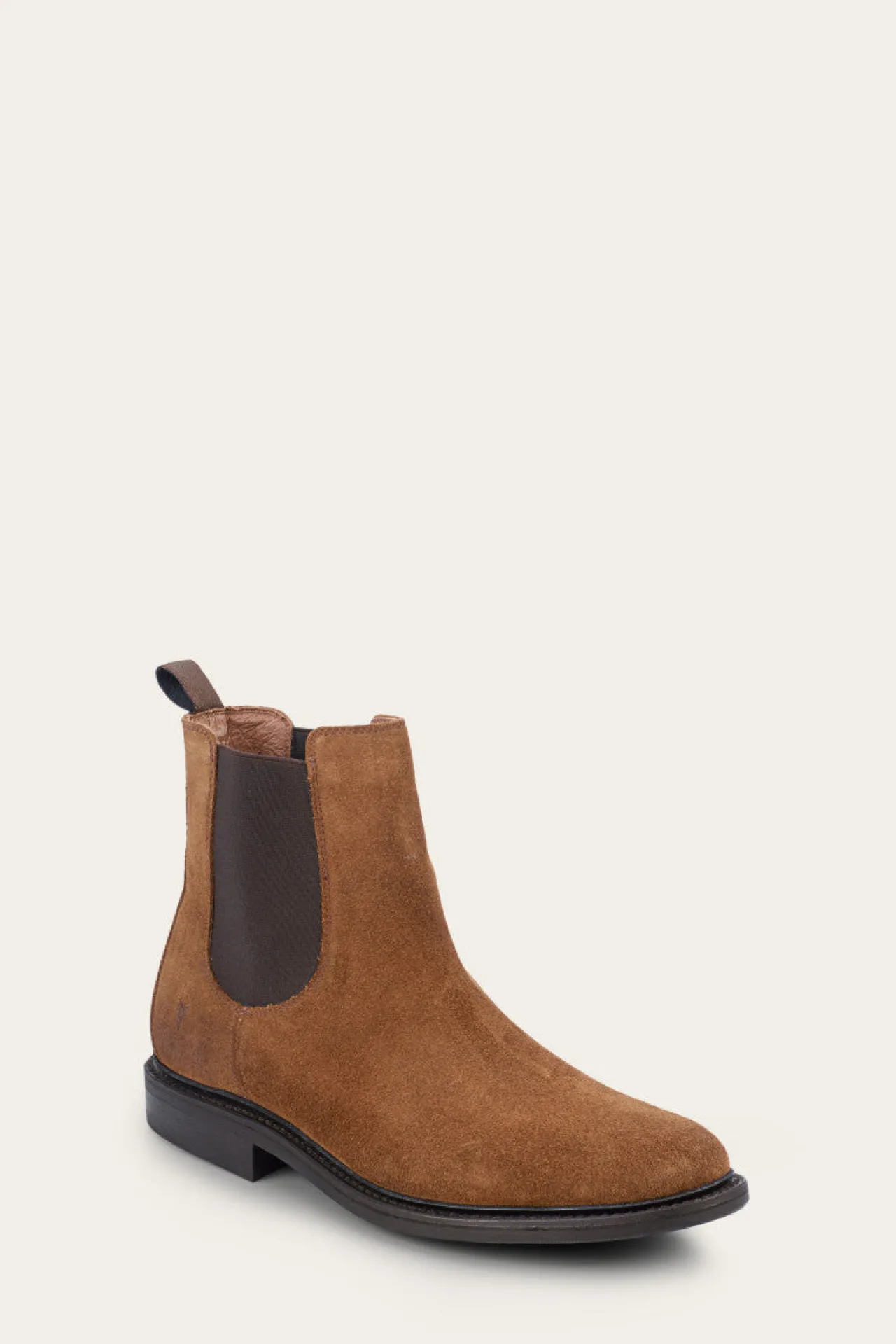 Frye Boots^Seth Chelsea