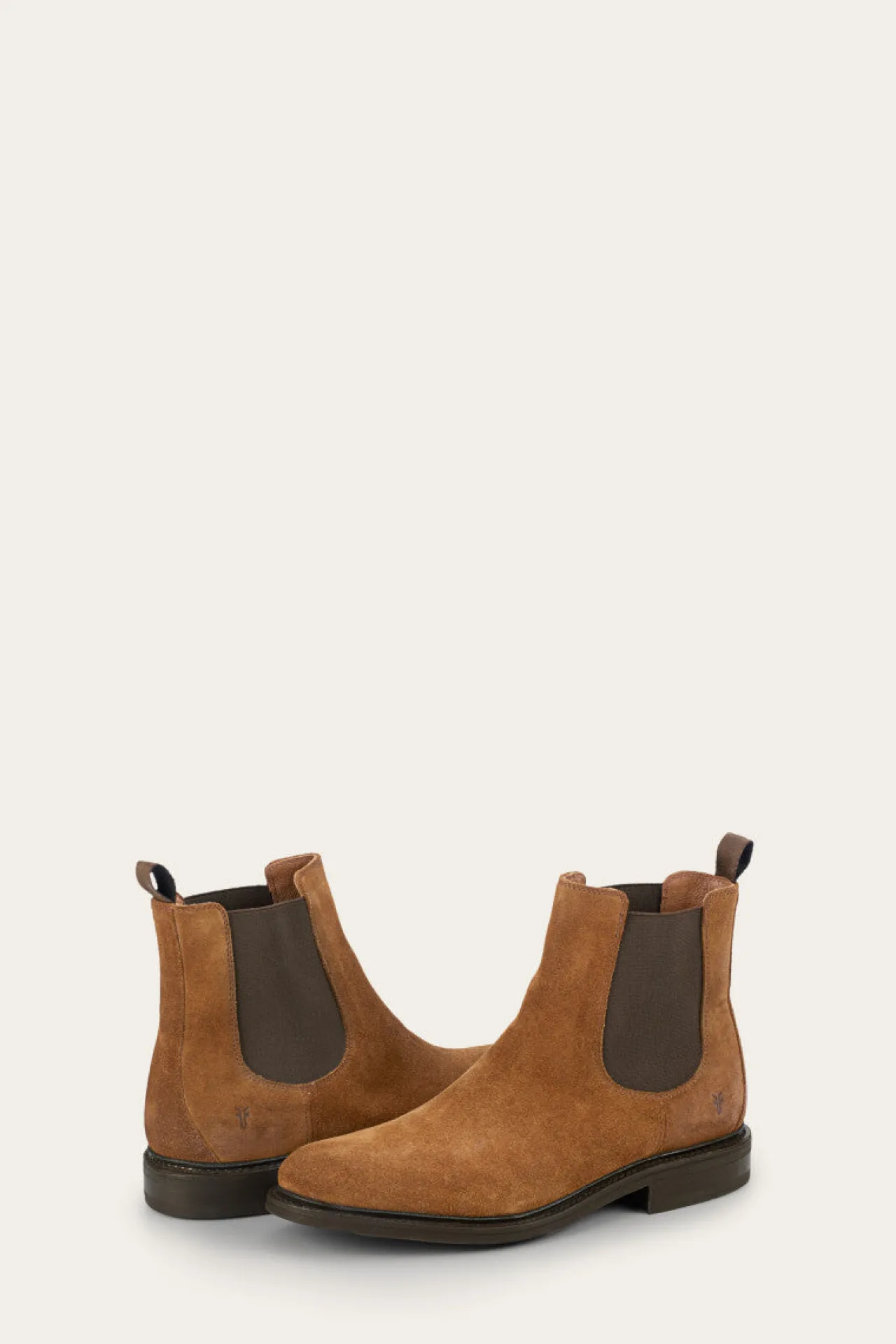 Frye Boots^Seth Chelsea