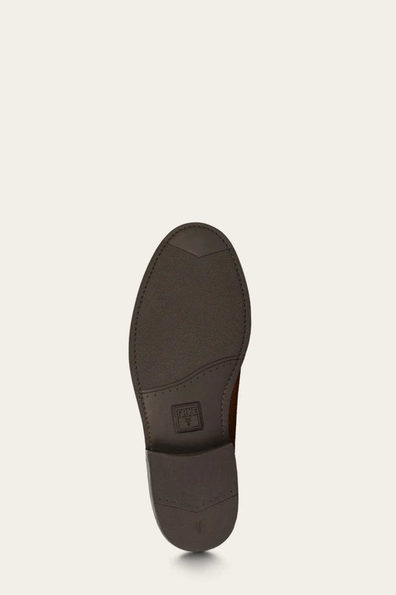 Frye Boots^Seth Chelsea