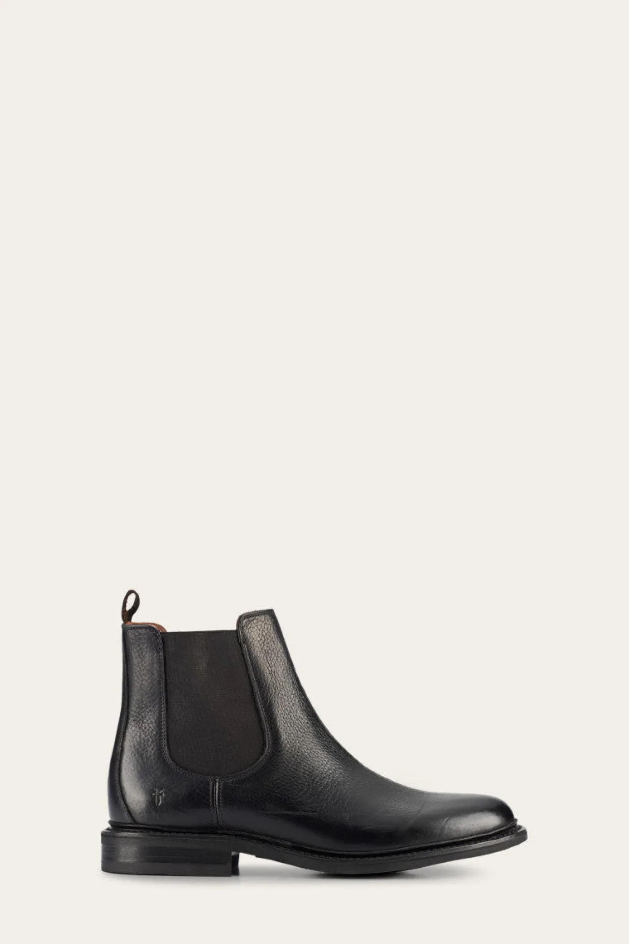 Frye Boots^Seth Chelsea