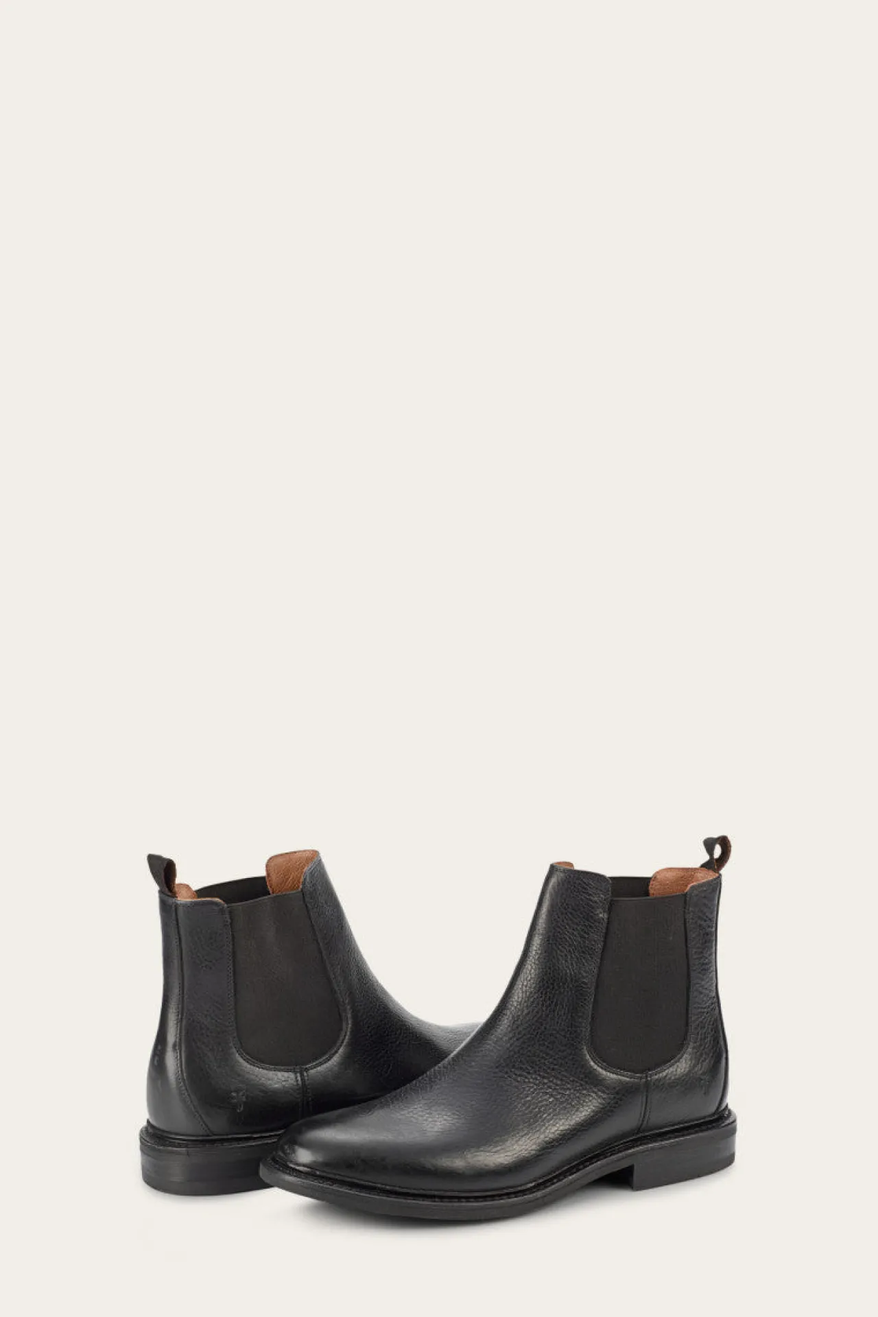 Frye Boots^Seth Chelsea