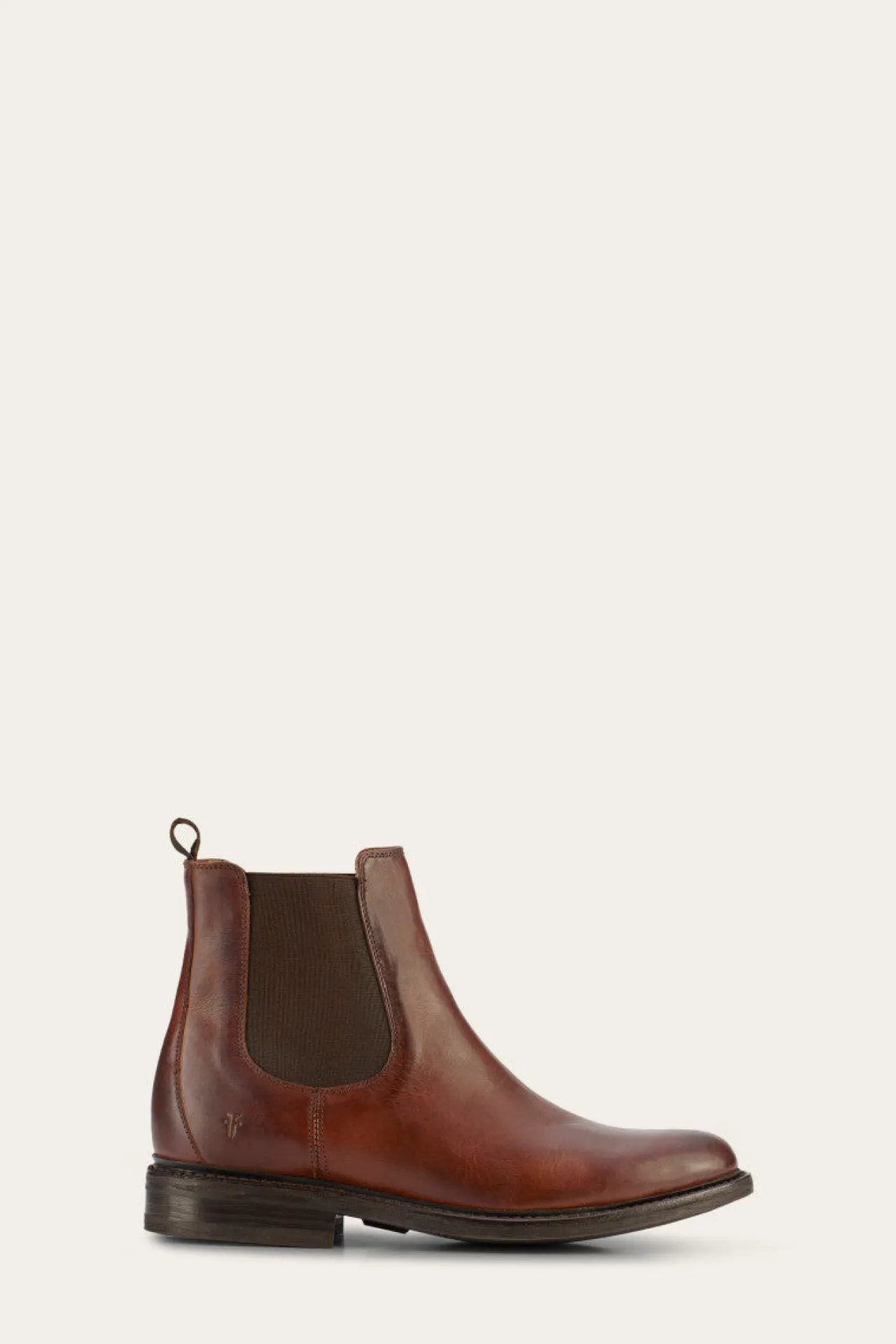 Frye Boots^Seth Chelsea