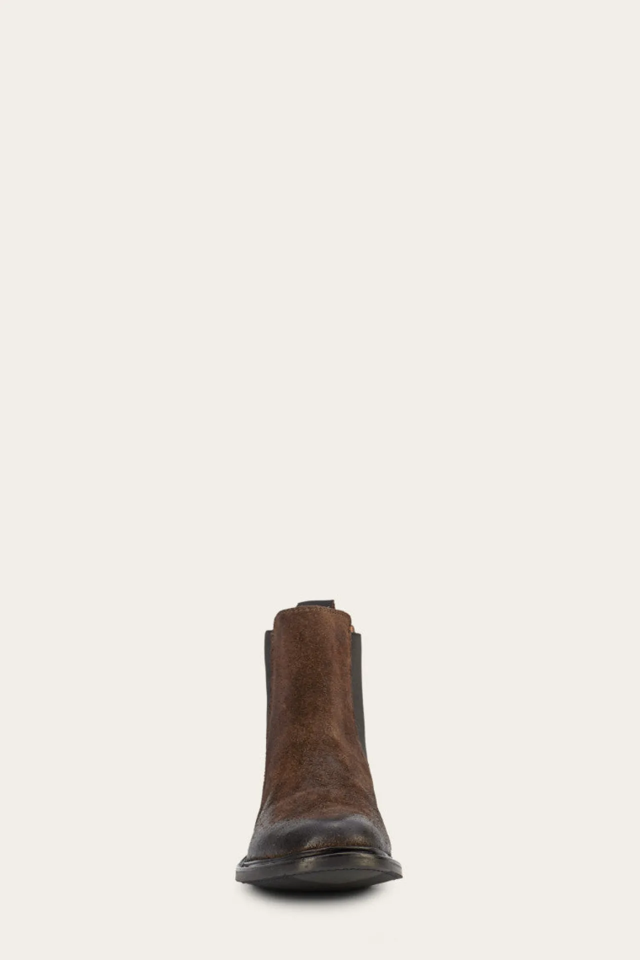 Frye Boots^Seth Chelsea