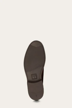 Frye Boots^Seth Chelsea