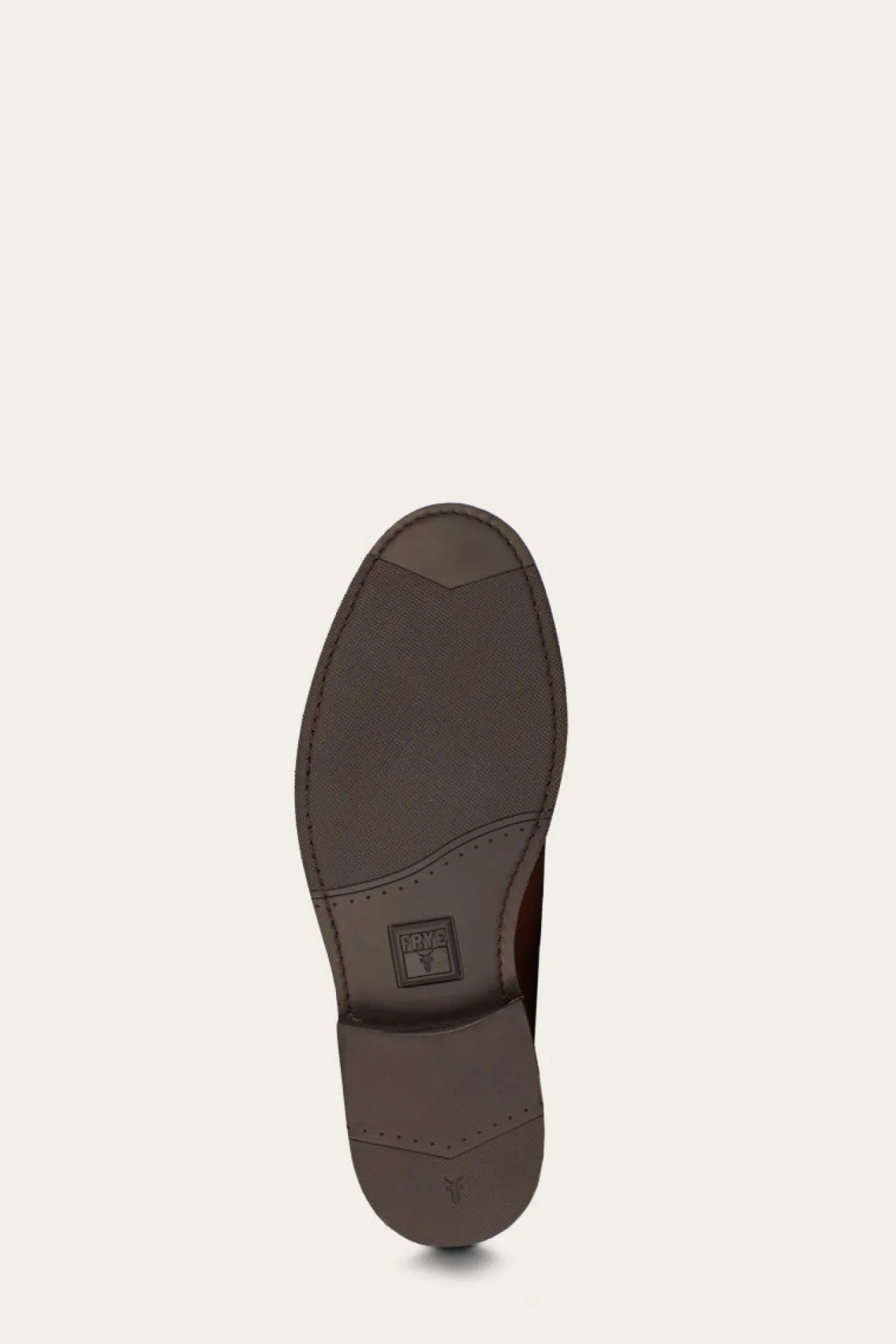 Frye Boots^Seth Chelsea