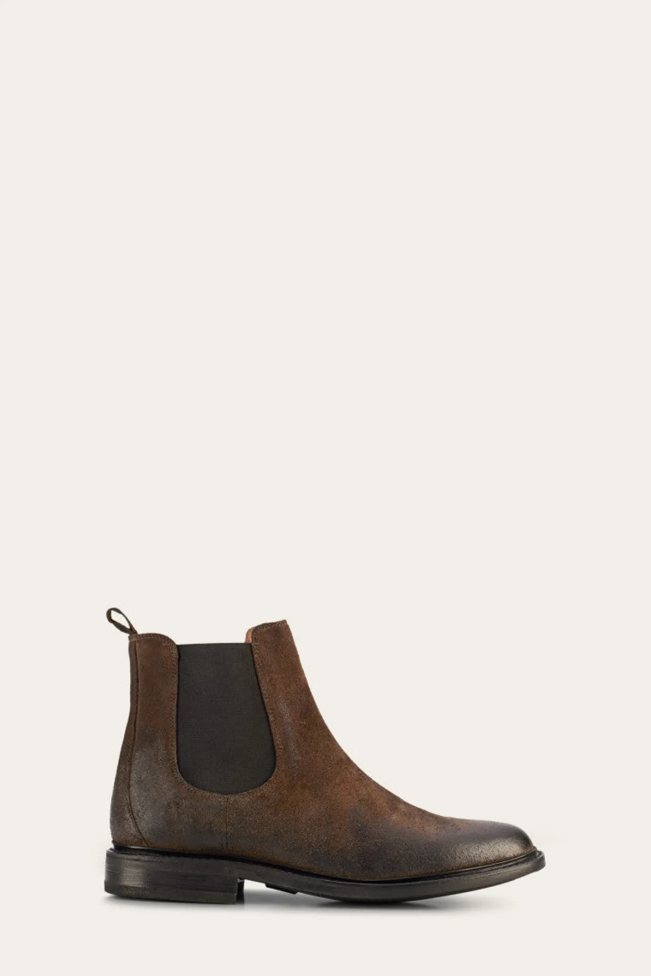 Frye Boots^Seth Chelsea