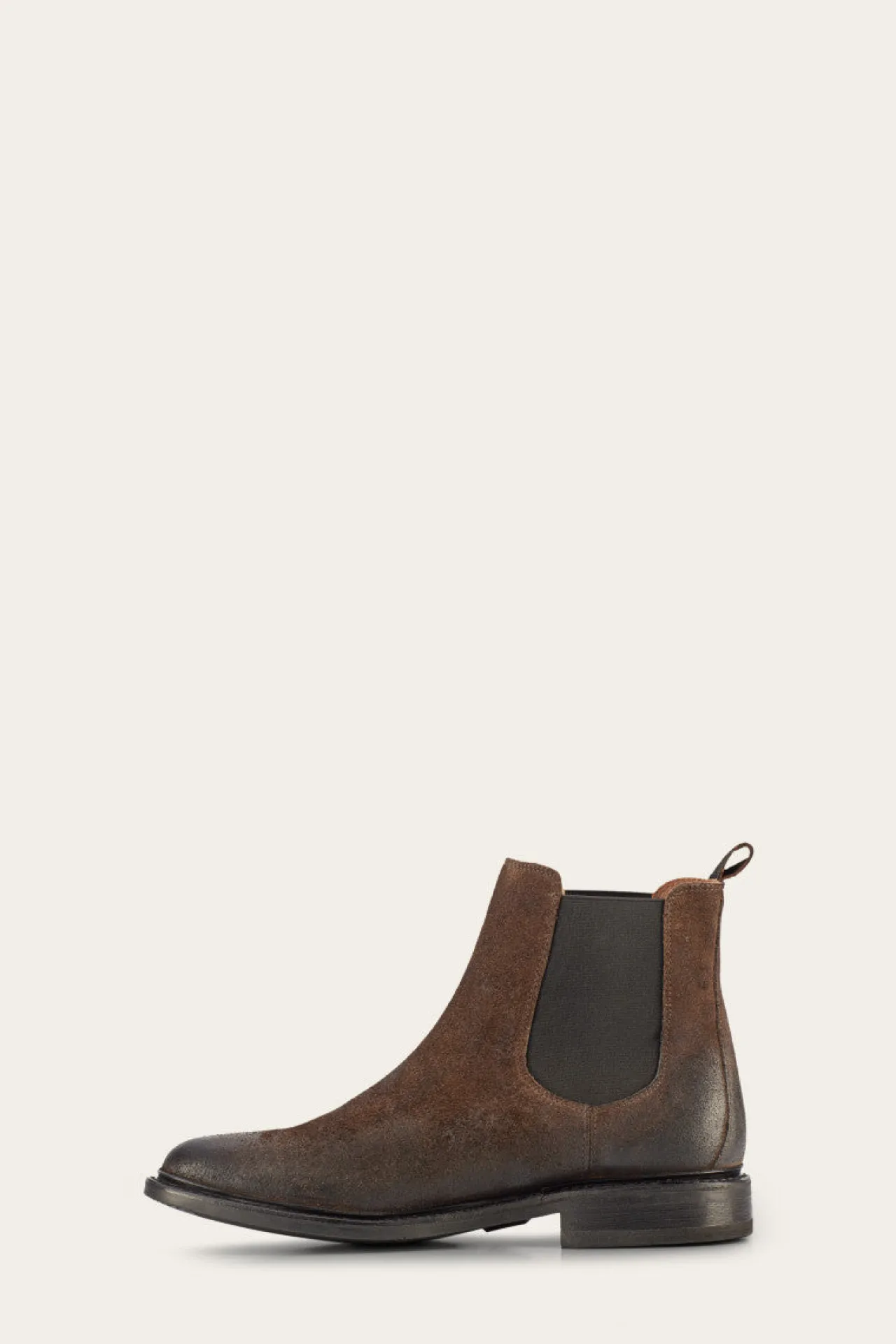 Frye Boots^Seth Chelsea