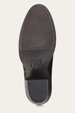 Frye Boots^Shelby Studded