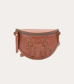 Frye Handbags^Shelby Studded Belt Bag