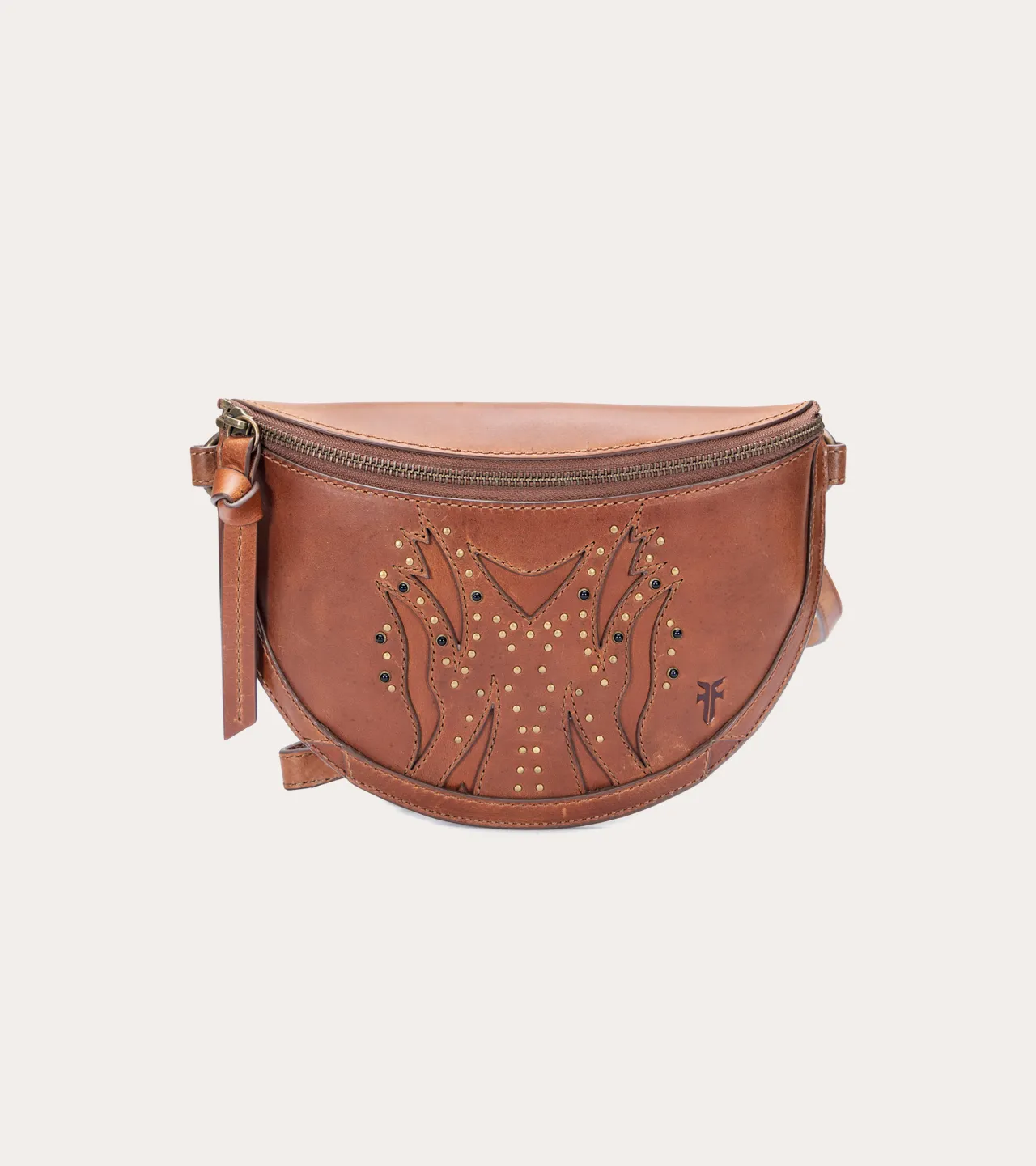 Frye Handbags^Shelby Studded Belt Bag