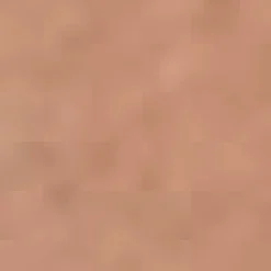 Frye Belts^Skinny Wrapped Keeper Belt Tan